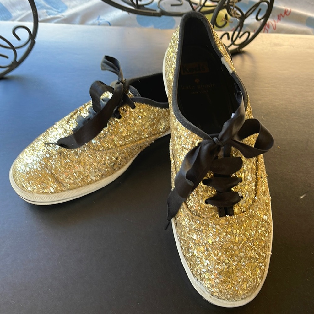 Kate Spade, New York,